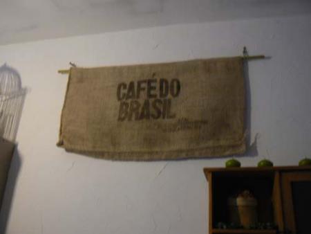 Une affaire de coeur !