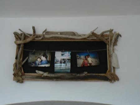 LE CADEAU DE GRANDE SOEUR