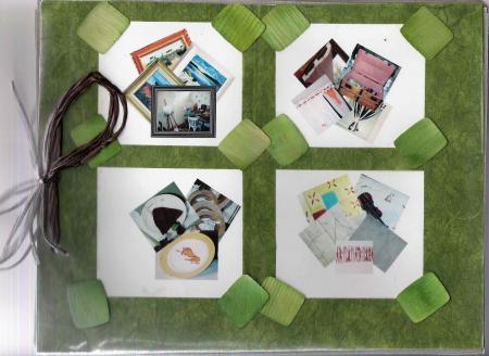 PREMIER BOOK POUR ACCEDER A MA FORMATION