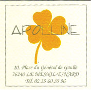 MA BOUTIQUE DECO PREFEREE