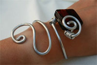 REALISATION TRES ORIGINALE