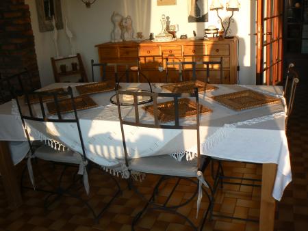 MERCI EBAY / UN BON PLAN AUSSI !