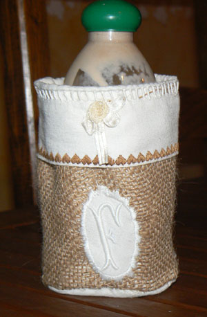 MEME CHOSE POUR LA SALLE DE BAIN