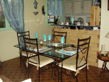 LE CADEAU POUR MA GRANDE SOEUR