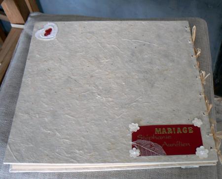 PETIT CADEAU POUR NINI