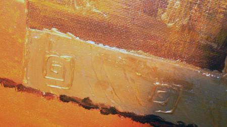 encore les petits d�tails